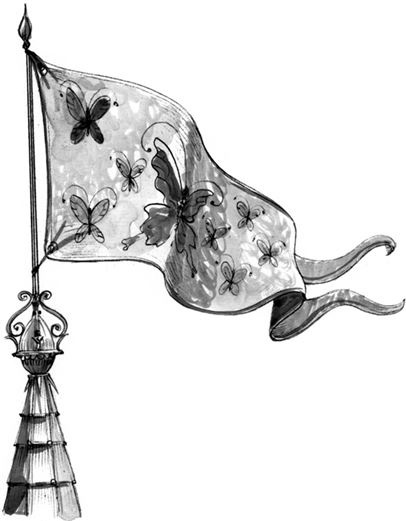 Иллюстрация к книге — Мир без принцев [i_018.jpg]