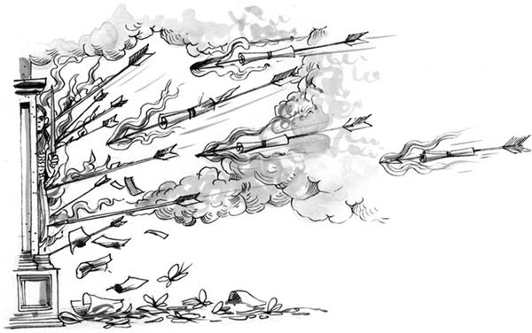 Иллюстрация к книге — Мир без принцев [i_046.jpg]