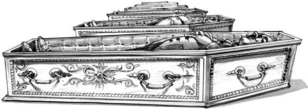 Иллюстрация к книге — Мир без принцев [i_049.jpg]