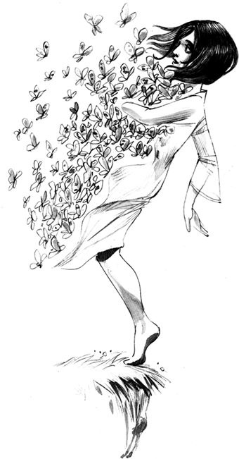 Иллюстрация к книге — Мир без принцев [i_066.jpg]