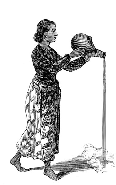 Иллюстрация к книге — Невеста призрака [i_002.jpg]