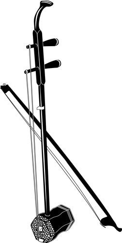 Иллюстрация к книге — Невеста призрака [i_003.jpg]