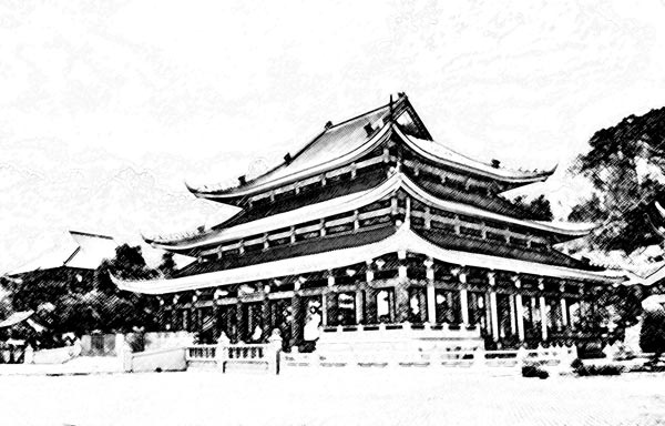 Иллюстрация к книге — Невеста призрака [i_006.jpg]