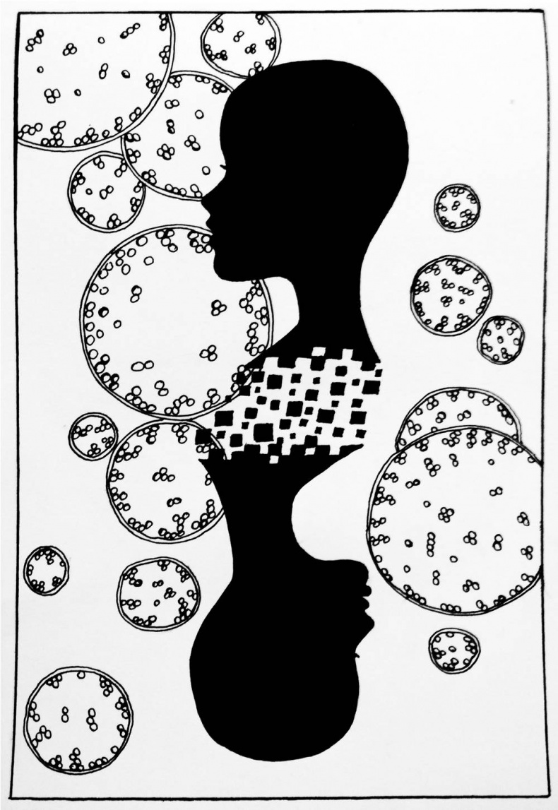 Иллюстрация к книге — Великий Аттрактор [_1.jpg]