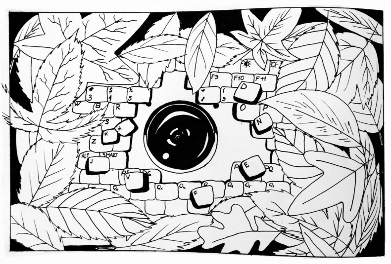 Иллюстрация к книге — Великий Аттрактор [_11.jpg]