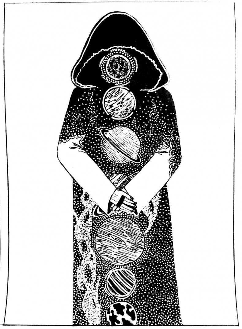 Иллюстрация к книге — Великий Аттрактор [_12.jpg]