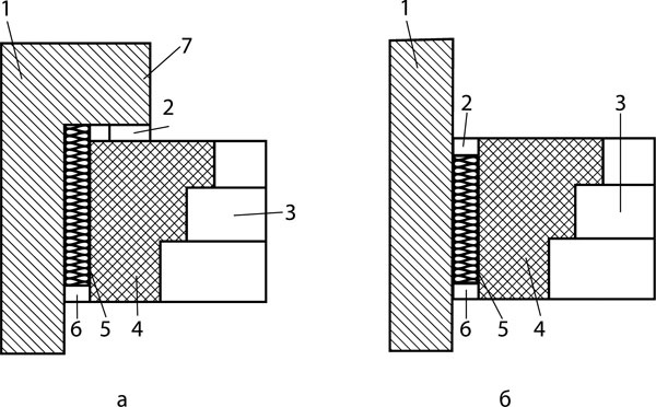 Иллюстрация к книге — Как обустроить мансарду своими руками [r26.jpg]