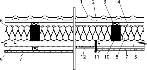 Иллюстрация к книге — Как обустроить мансарду своими руками [r9.jpg]