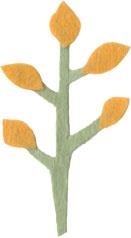 Иллюстрация к книге — Монтессори для малышей [i_002.jpg]