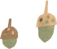 Иллюстрация к книге — Монтессори для малышей [i_003.jpg]