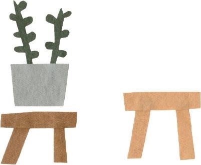 Иллюстрация к книге — Монтессори для малышей [i_007.jpg]