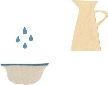 Иллюстрация к книге — Монтессори для малышей [i_009.jpg]