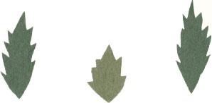 Иллюстрация к книге — Монтессори для малышей [i_012.jpg]