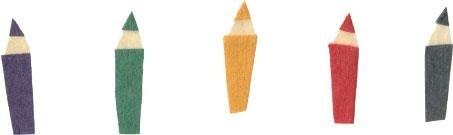 Иллюстрация к книге — Монтессори для малышей [i_014.jpg]