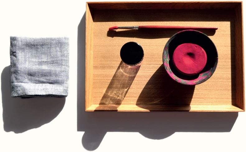 Иллюстрация к книге — Монтессори для малышей [i_018.jpg]