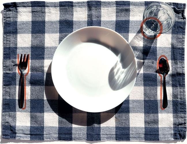 Иллюстрация к книге — Монтессори для малышей [i_019.jpg]