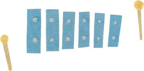 Иллюстрация к книге — Монтессори для малышей [i_021.jpg]