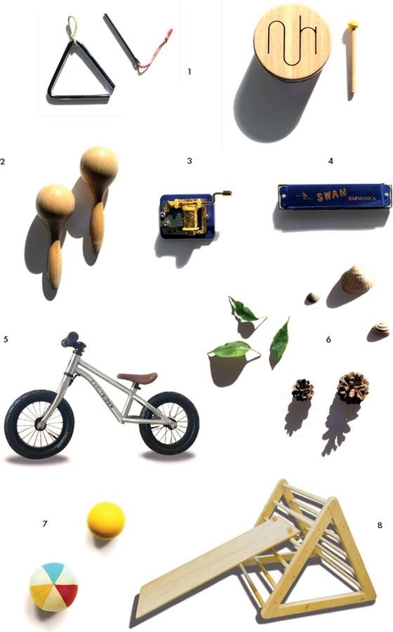 Иллюстрация к книге — Монтессори для малышей [i_028.jpg]