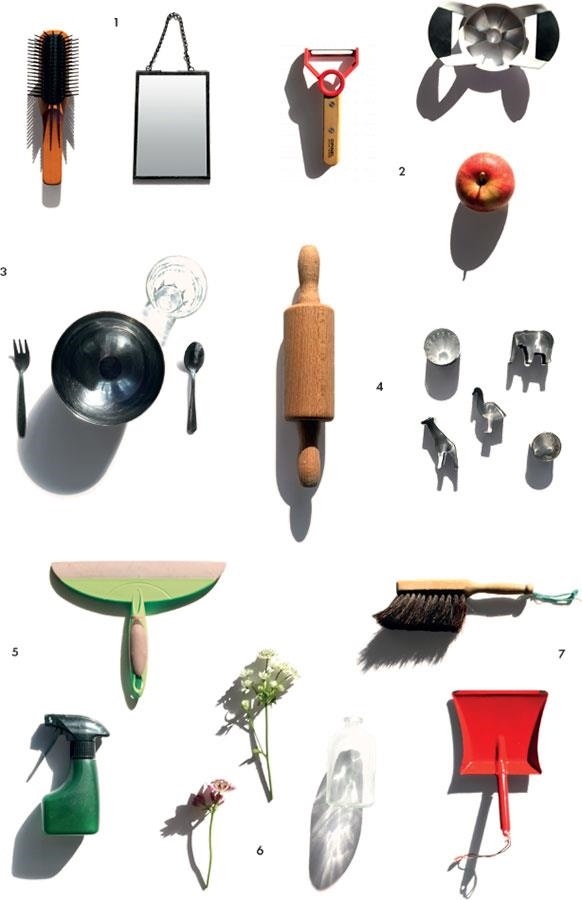 Иллюстрация к книге — Монтессори для малышей [i_029.jpg]