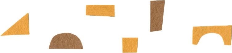 Иллюстрация к книге — Монтессори для малышей [i_033.jpg]