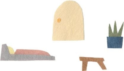 Иллюстрация к книге — Монтессори для малышей [i_035.jpg]