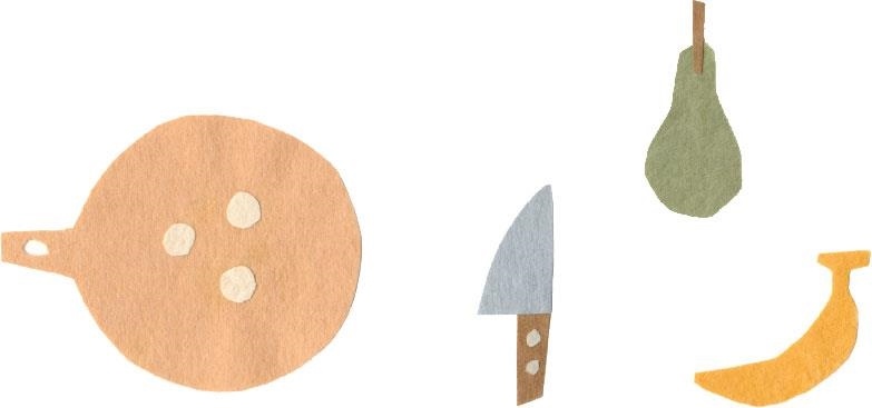 Иллюстрация к книге — Монтессори для малышей [i_038.jpg]