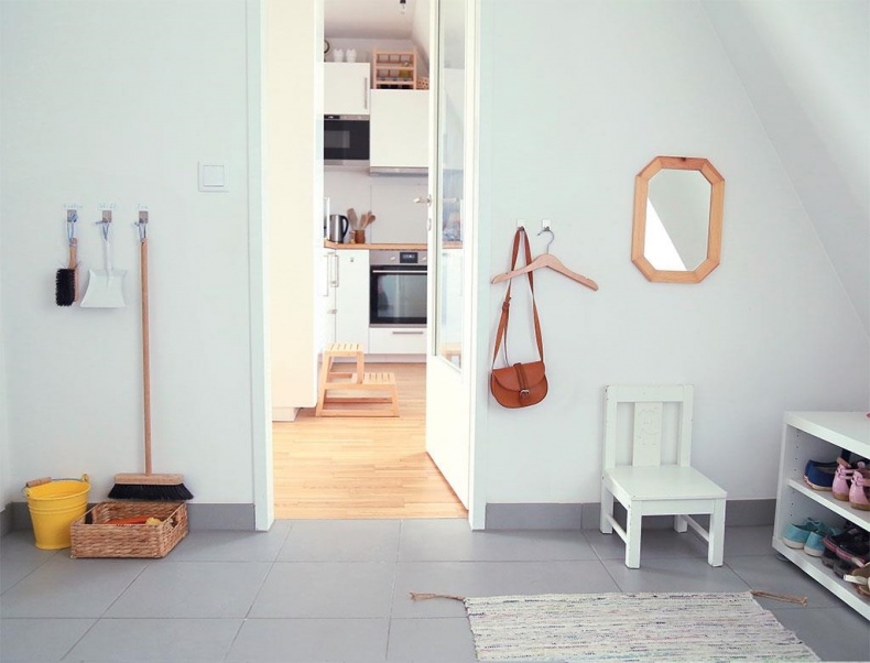 Иллюстрация к книге — Монтессори для малышей [i_039.jpg]