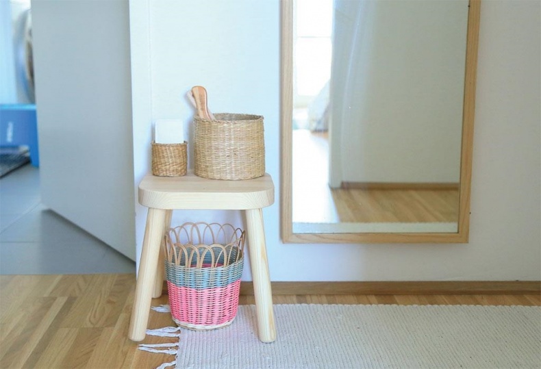 Иллюстрация к книге — Монтессори для малышей [i_040.jpg]