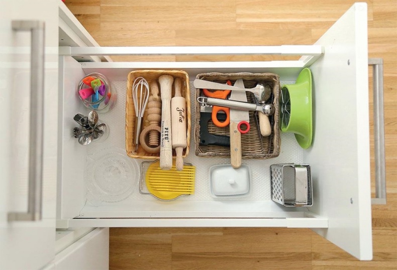 Иллюстрация к книге — Монтессори для малышей [i_042.jpg]