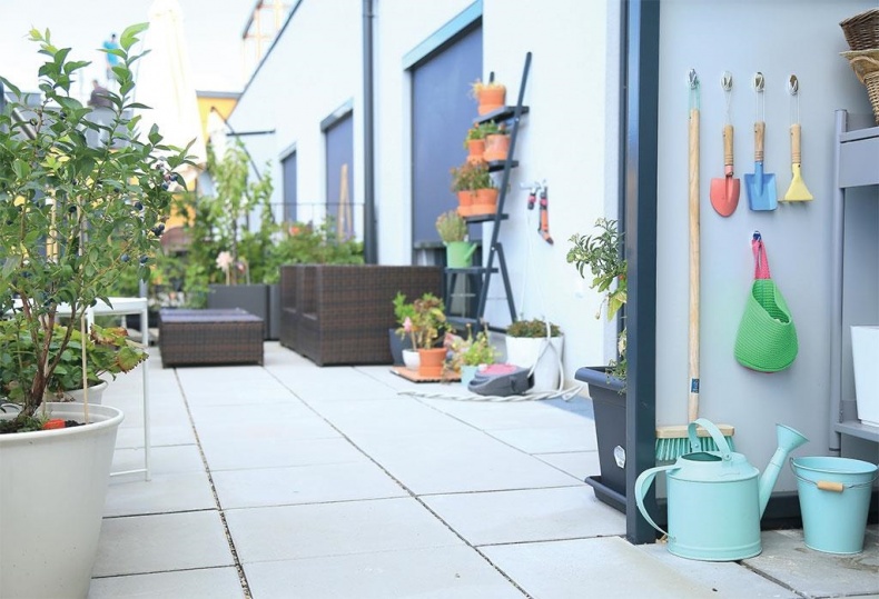 Иллюстрация к книге — Монтессори для малышей [i_043.jpg]