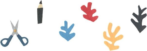 Иллюстрация к книге — Монтессори для малышей [i_046.jpg]