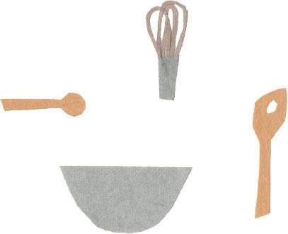 Иллюстрация к книге — Монтессори для малышей [i_047.jpg]