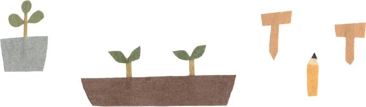 Иллюстрация к книге — Монтессори для малышей [i_049.jpg]