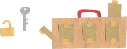 Иллюстрация к книге — Монтессори для малышей [i_052.jpg]