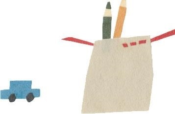 Иллюстрация к книге — Монтессори для малышей [i_057.jpg]