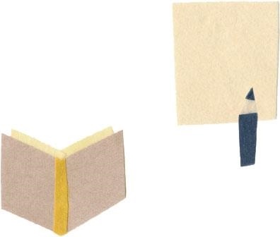 Иллюстрация к книге — Монтессори для малышей [i_058.jpg]