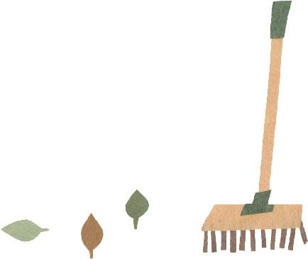 Иллюстрация к книге — Монтессори для малышей [i_059.jpg]