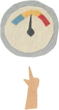 Иллюстрация к книге — Монтессори для малышей [i_060.jpg]