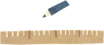 Иллюстрация к книге — Монтессори для малышей [i_061.jpg]