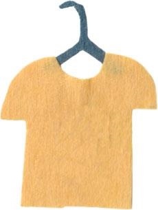 Иллюстрация к книге — Монтессори для малышей [i_063.jpg]