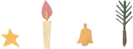 Иллюстрация к книге — Монтессори для малышей [i_066.jpg]