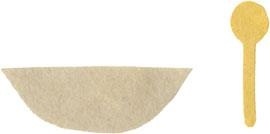 Иллюстрация к книге — Монтессори для малышей [i_069.jpg]