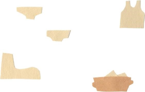 Иллюстрация к книге — Монтессори для малышей [i_070.jpg]