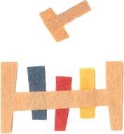 Иллюстрация к книге — Монтессори для малышей [i_072.jpg]