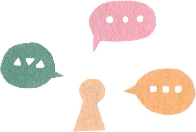 Иллюстрация к книге — Монтессори для малышей [i_076.jpg]