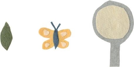 Иллюстрация к книге — Монтессори для малышей [i_080.jpg]