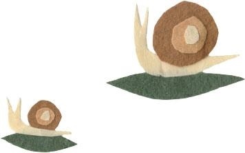 Иллюстрация к книге — Монтессори для малышей [i_081.jpg]