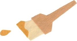 Иллюстрация к книге — Монтессори для малышей [i_084.jpg]