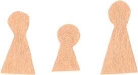 Иллюстрация к книге — Монтессори для малышей [i_086.jpg]