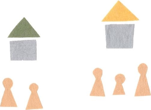 Иллюстрация к книге — Монтессори для малышей [i_087.jpg]